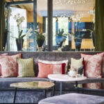 l'Opificio טקסטיל