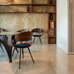 SITIA S.r.l ריהוט בהתאמה לפרויקטים