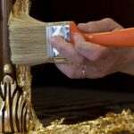 MODENSE LUXURY INTERIORS ריהוט יוקרתי בהתאמה