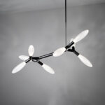 IDL luce 1987 תאורה