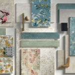 Fincibec Group Monocinbec Naxos Century – אריחי קרמיקה