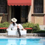 REAL PIEL SRL ריהוט עור בהתאמה לפרויקטים