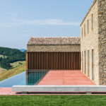 יצרניות העיצוב האיטלקי – לשרות פרויקטים בישראל