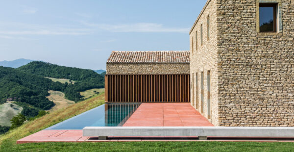 יצרניות העיצוב האיטלקי – לשרות פרויקטים בישראל