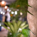 ANTONANGELI תאורה