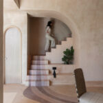 בית The Coastal Harmony, מומבאי, הודו / Mind Manifestation Design