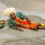 הילדים הפרועים של הגטו, שהפכו למעצבי אופנה מצליחים