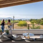 בית בנופי צפון הארץ