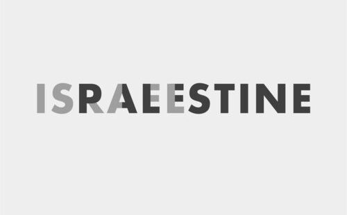 מילים הופכות בצורה חכמה לתמונות /  Ji Lee