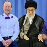 משבר ביחסים: אוסטרליה הרגיזה את איראן עם פוסט אחד באינסטגרם