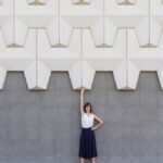 מסתיימת ההרשמה: מלגת "יוצרי עתיד", לאדריכלים ומעצבים צעירים