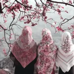האיסלאם מוביל בצמיחה ביפן