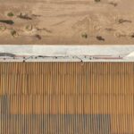 מבנה מפעל פולימרים מפלדה גולמית, באיראן