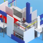 אייקונים: הפשטות המתוחכמת של בית שרודר / Gerrit Rietveld
