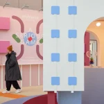 שלוש תערוכות מובילות בפרנקפורט: חוויית עיצוב וסגנון מכל זווית