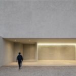 הארכיטקטורה שכחה מה זה להיות "בית" / ורדית חרצית