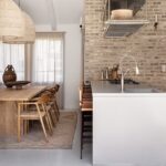 דירה ליד המקומות הקדושים, בירושלים / פרנקל אדריכלות ועיצוב פנים