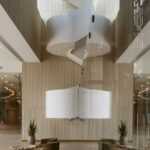 הריזורט נבל דוד גליל, מחדש פעילותו בצפון