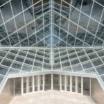 מדריך לאדריכלות של ביג'ין שבסין / Beijing Architecture City Guide
