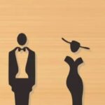 שלטי שרותים יצירתיים במיוחד