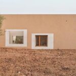 בית עם שקט עיצובי, בפלמה דה מיורקה