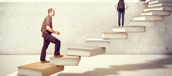 d+a דומוס: ההוצאה לאור הותיקה בארץ לספרי איכות