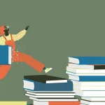 אנחנו נוציא את ספרך לאור