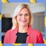 הפחד של השרה השוודית מבננות, מעורר דיון ציבורי