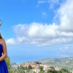 400 ממלכות בעולם, שלא ידעתם על קיומן