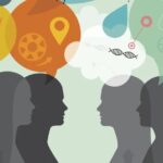 אמהות ההמצאה: 9 המצאות שאולי לא ידעת שהומצאו על ידי נשים