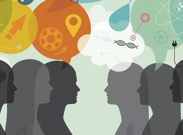 אמהות ההמצאה: 9 המצאות שאולי לא ידעת שהומצאו על ידי נשים