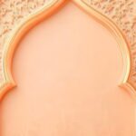 אדריכלות בתי הכפר עַ'גַ'ר שבצפון, משקפים תרבות / יסמין קוואסמי