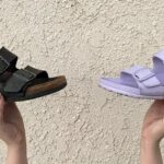 האם סנדלים יכולים להיחשב כאומנות? Birkenstock אומרת שכן, אבל בית המשפט אומר שלא