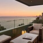 דירה על חוף ימה של לימאסול