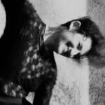 מפגשים: bite – רשת נשית כסוכנת שינוי חברתי