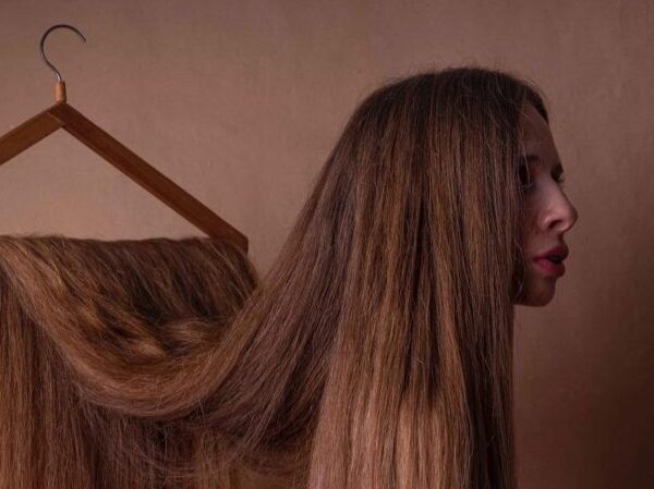 באמריקה הלטינית מגדלים שיער כסמל של חופש