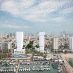 האו"ם הפעם נגד עיריית ת"א: אל תבנו מגדלים בככר אתרים