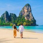 זהו רשמית היעד התיירותי הזול ביותר בעולם ב-2025