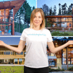 היחשפו לעשרות אלפי יזמים, אדריכלים ובונים