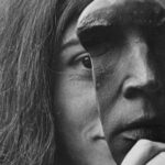 הזוהר והתהילה של האמנית הנעלמת מריסול