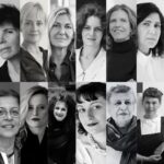 20 הנשים האדריכליות המשפיעות ביותר, ששינו את פני התעשייה