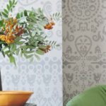 הפנטהאוז שמחזיר את האר-דקו לאופנה