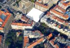 קול קורא: RaumScape תחרות בינלאומית לעיצוב מחדש של Piazzetta בלב פראג