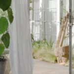 בית עם פשטות ונשמה, ביישוב היוקרתי ארסוף