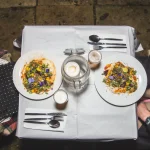 המסעדה המדורגת ראשונה ב- TripAdvisor – מסתבר שבכלל לא קיימת