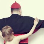 "הבלתי מעורבים" הוא פרויקט אמנותי, על ילדים הנענשים בשל חטאי המבוגרים