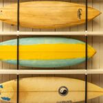 צו הריסה לבית שנבנה על עץ בכפר סבא