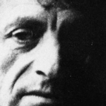 המוסיקה של הארכיטקטורה: יום הולדת ליאניס קסנאקיס