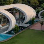 לא גרים בקופסא: הבית היצוק בצינור בטון