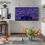 כשהבית עוטף אותנו בשלווה ובבטחון